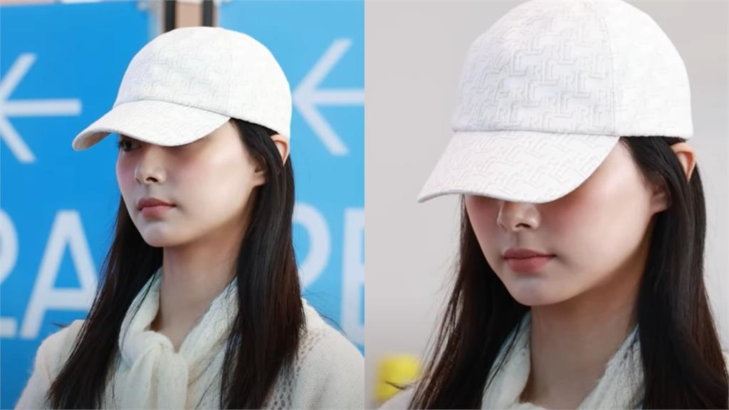 「國民女兒」周子瑜才SOLO出道竟突返台!閃現回家「關鍵1原因」全曝光