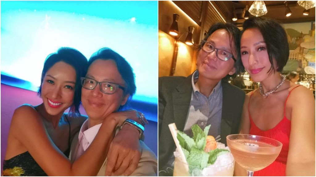 《籃球火》長腿女教練「中國撈金」全變樣?一度「瘦成排骨」再現身變這樣