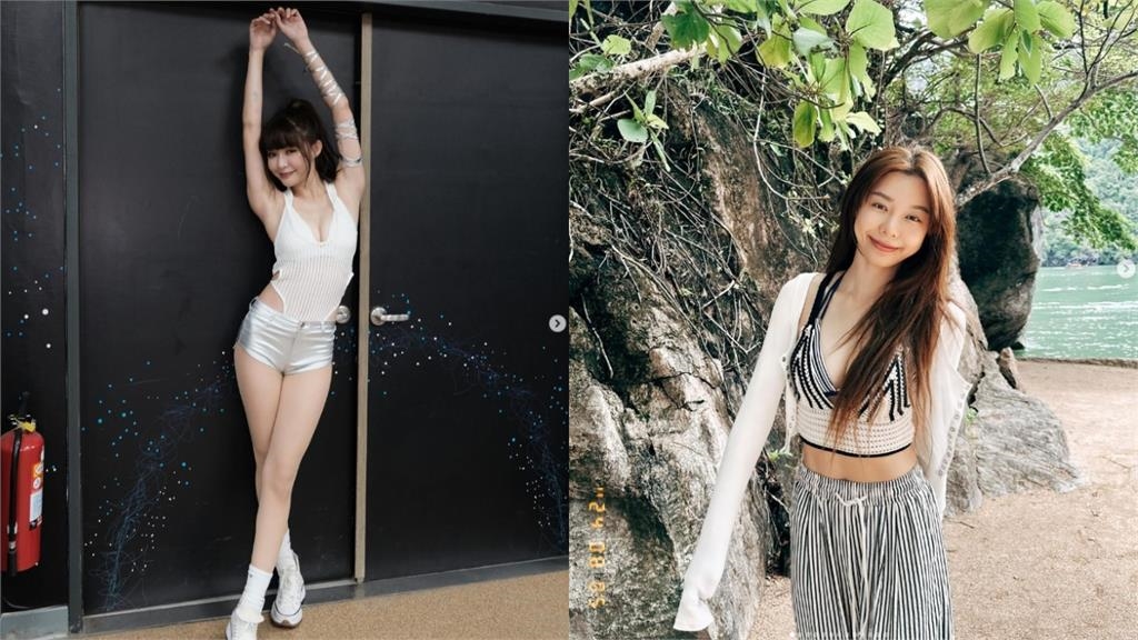 Yuri「密會千億鞋業小開」2度被直擊！戀情成謎「只認了1事」：聽天由命