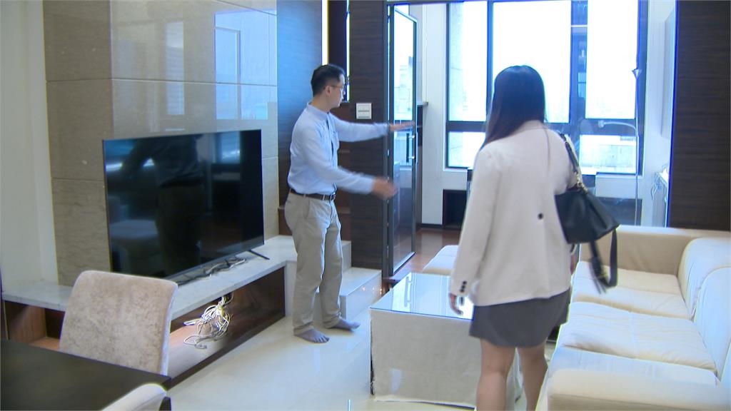 想20年還清…年輕人買千萬房「該用寬限期」？1關鍵網急阻止：越老越累