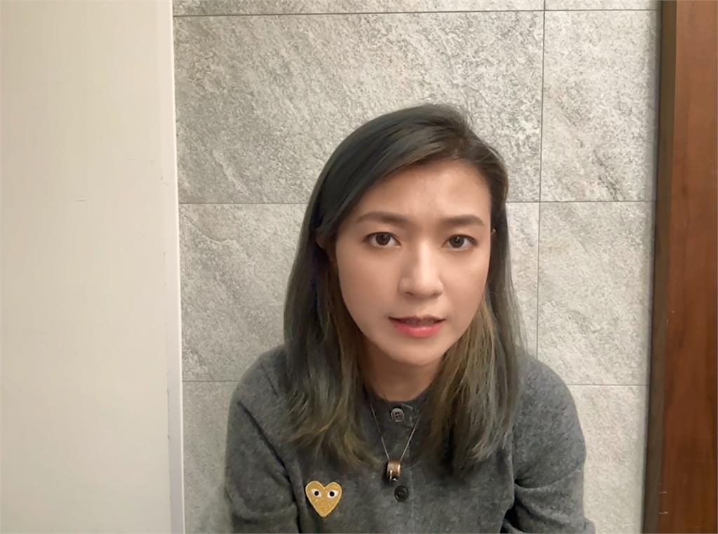 颱風過後北市喊週一恢復市容 議員痛批:太緩慢