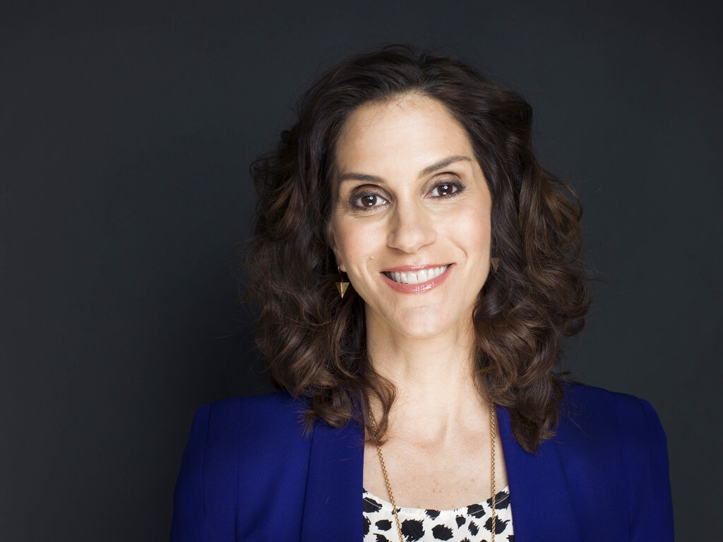 好萊塢女星擁「2544億資產」贏過泰勒絲！人氣平平靠「1天份」大逆轉翻身