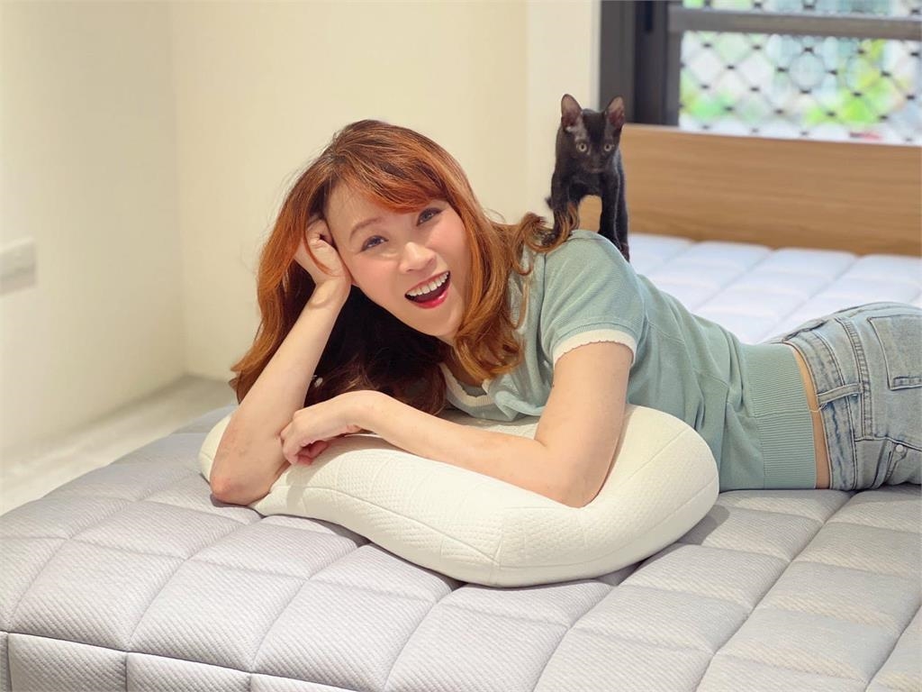 台籍士兵烏克蘭陣亡！她嗆酸民「展現人類的禽獸性」高喊：為理想死是高貴品德