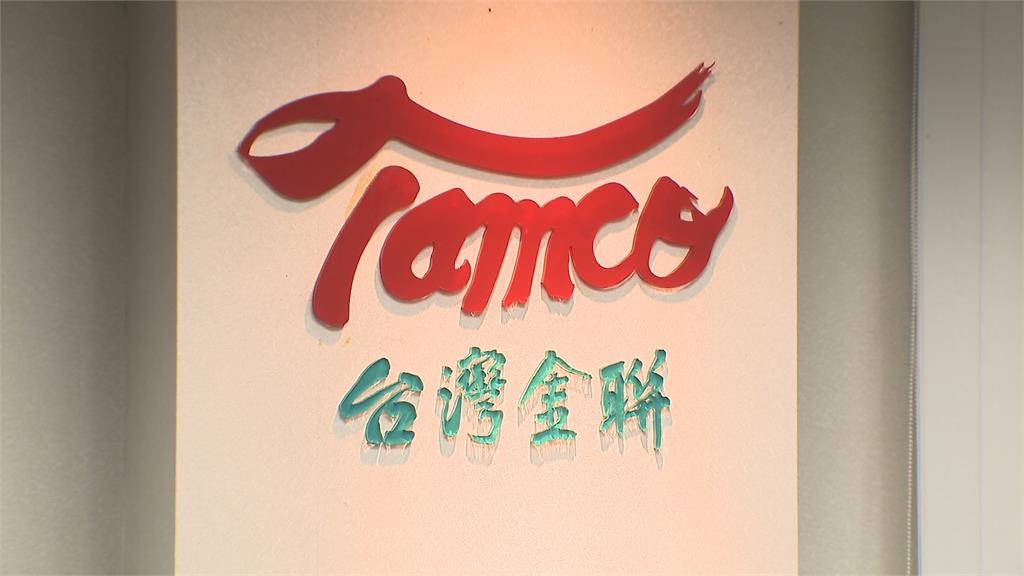 台灣金聯董座突遭撤換 施俊吉將卸任開嗆「這件事」