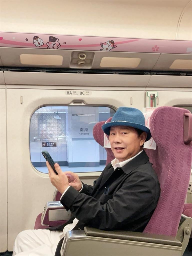 76歲黃西田花8年還清「5000萬負債」！名下擁5棟房「誠徵女婿」曝現況