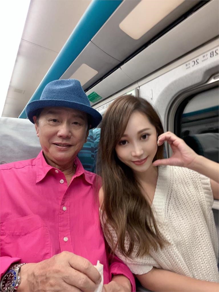 76歲黃西田花8年還清「5000萬負債」！名下擁5棟房「誠徵女婿」曝現況