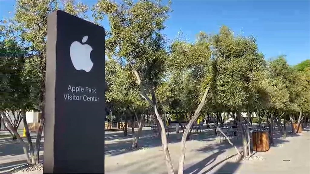 輝達時代來臨! 黃仁勳身價一天暴漲187億 登全球11大富豪