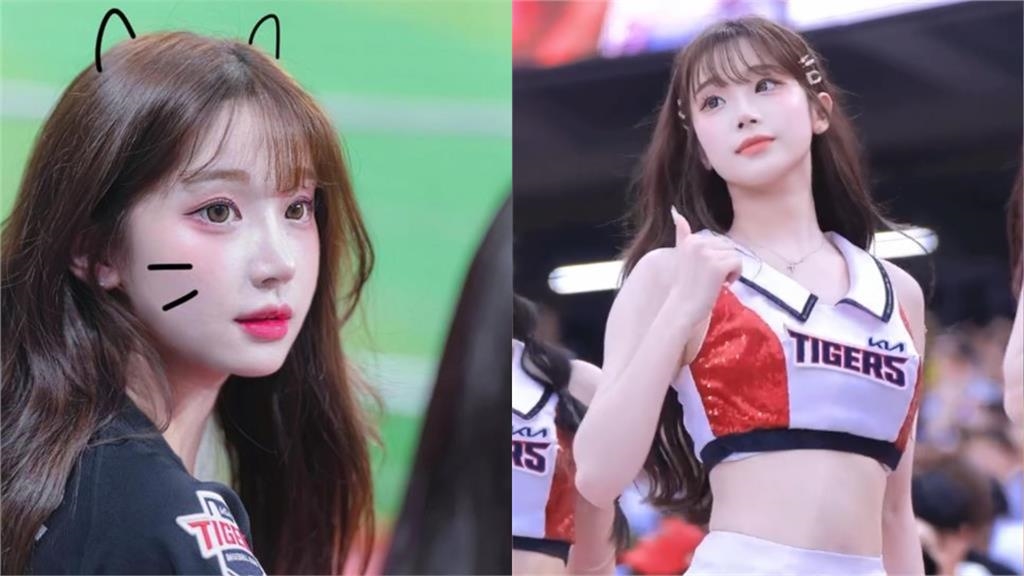 李珠珢解綁經紀「最新近況」曝光!韓媒點名「海外1方向」全說了:要發展…