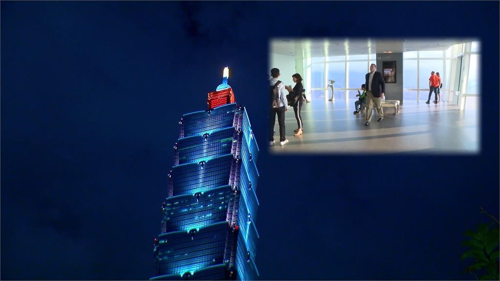 化石先生爆大谷翔平1.4億紀念球「轟到我了」　101將展出？民眾這樣說