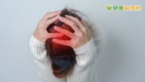 EGFR基因突變患者新希望！肺癌標靶健保擴增　3B及3C至第四期不限腦轉移