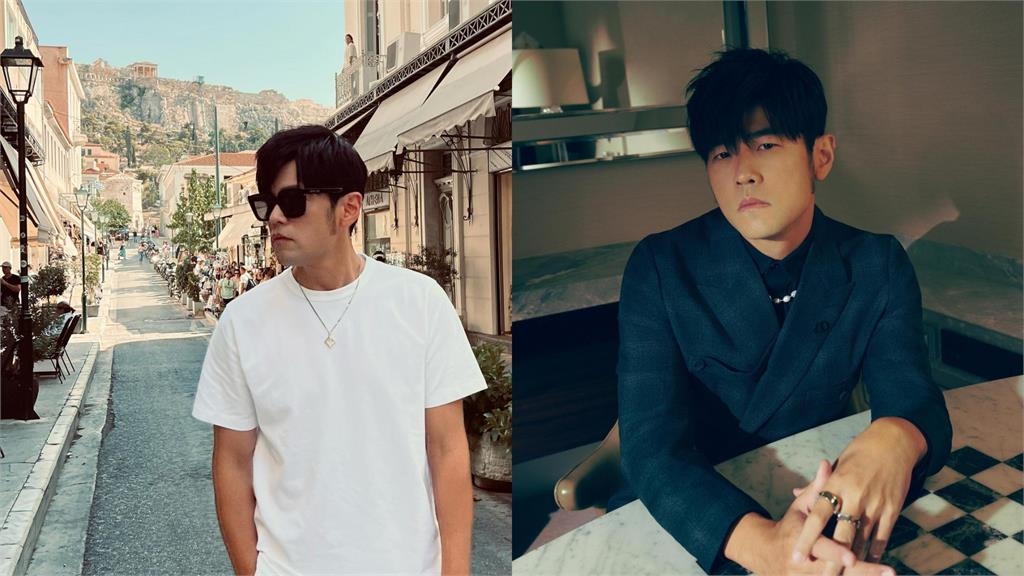 周杰倫突曝「正在錄音」揭出道24年錄音1內幕！全粉嗨炸：大巨蛋聽新歌