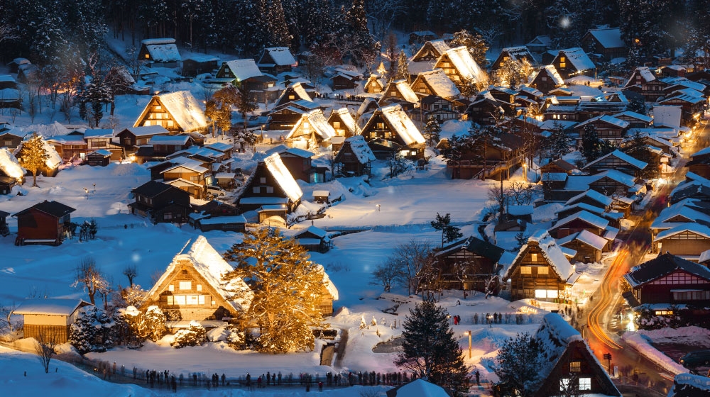 冬季遊歐最划算？！這家旅行社「金質旅遊獎」最大贏家