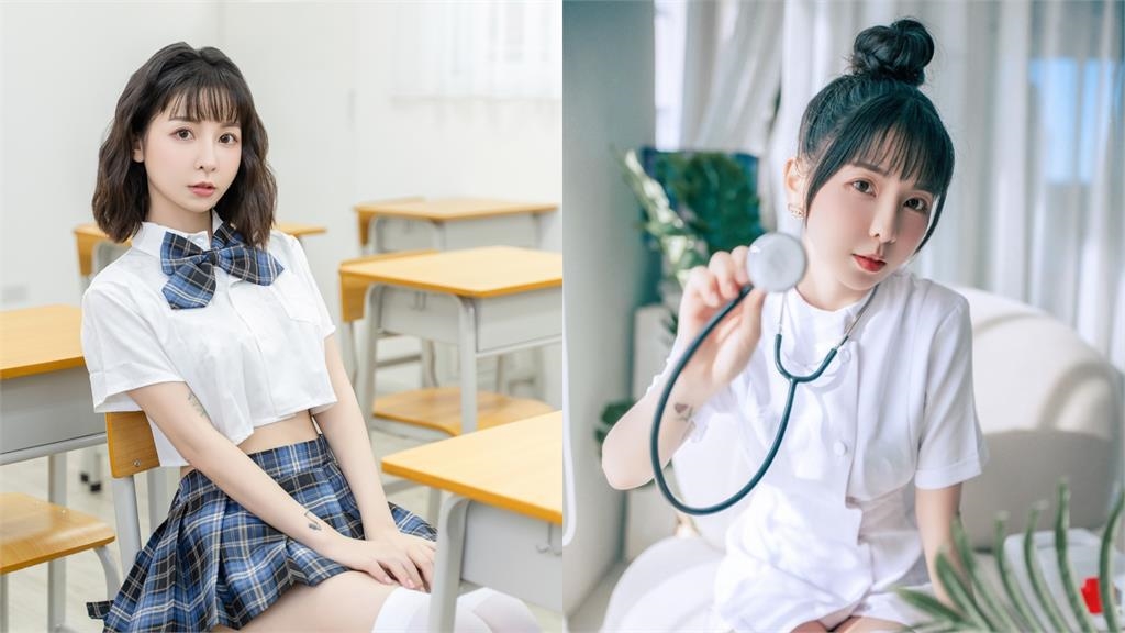 台灣暗黑女優抖「偶像隱瞞戀情」2真相！突破「戀愛粉」盲點：不會跟你談阿