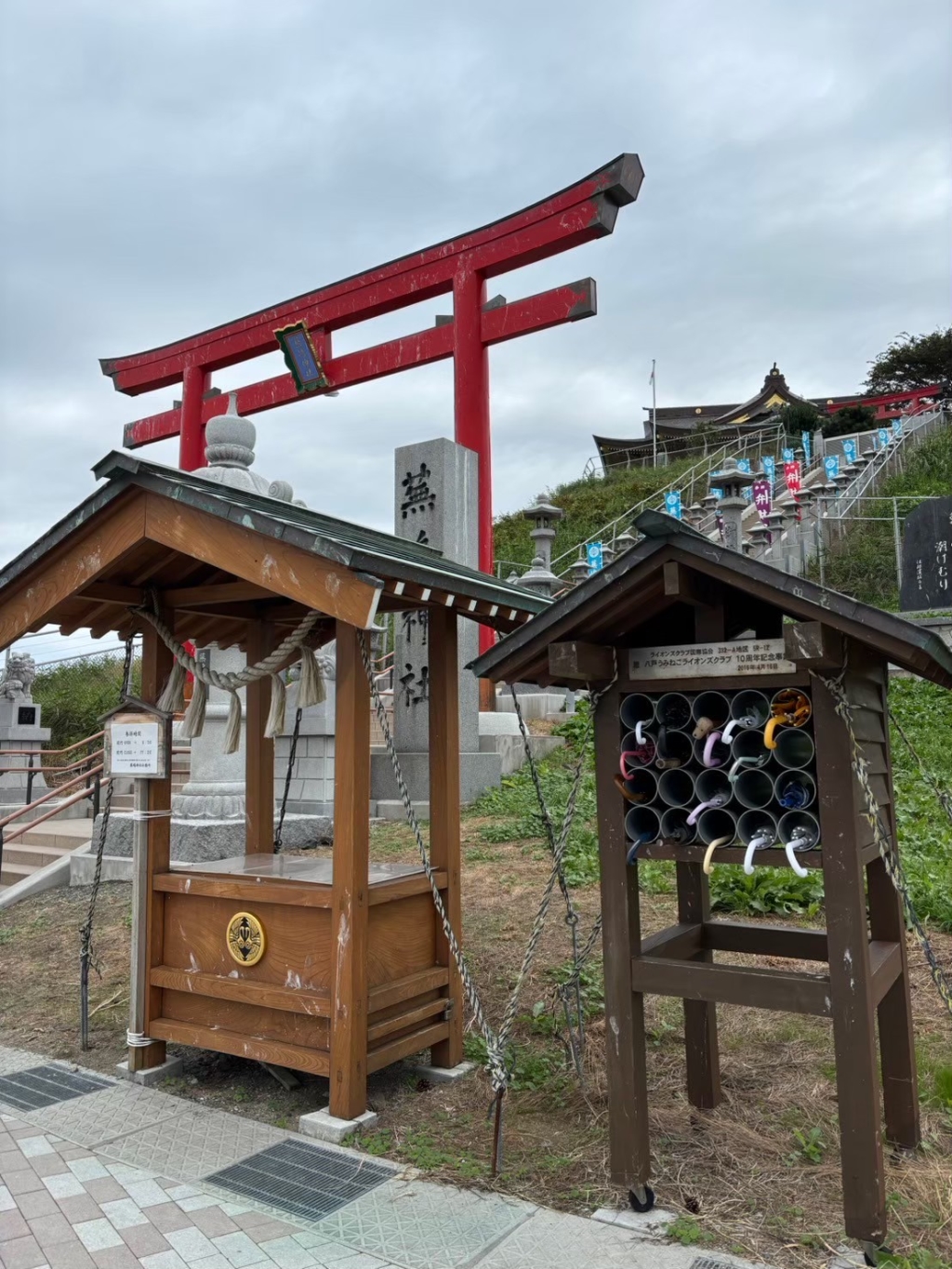 《GoGoTaiwan》來去青森體驗「開戰鬥機」及打開水龍頭蘋果汁直接喝！還有比上心靈課程更有正能量「療癒絕景」