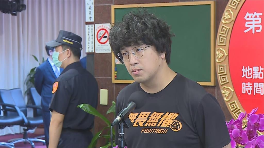 北捷遭小粉紅入侵爆改「淘寶橘」！綠委喊話 「加強監管」…經濟部回應了