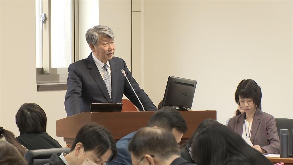 北捷遭小粉紅入侵爆改「淘寶橘」！綠委喊話 「加強監管」…經濟部回應了