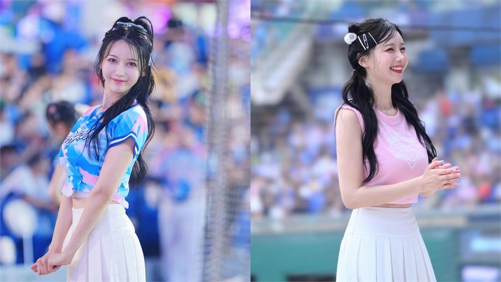 李雅英嗨跳「32撞」爆舊傷復發！明年「消失富邦？」去留全說了