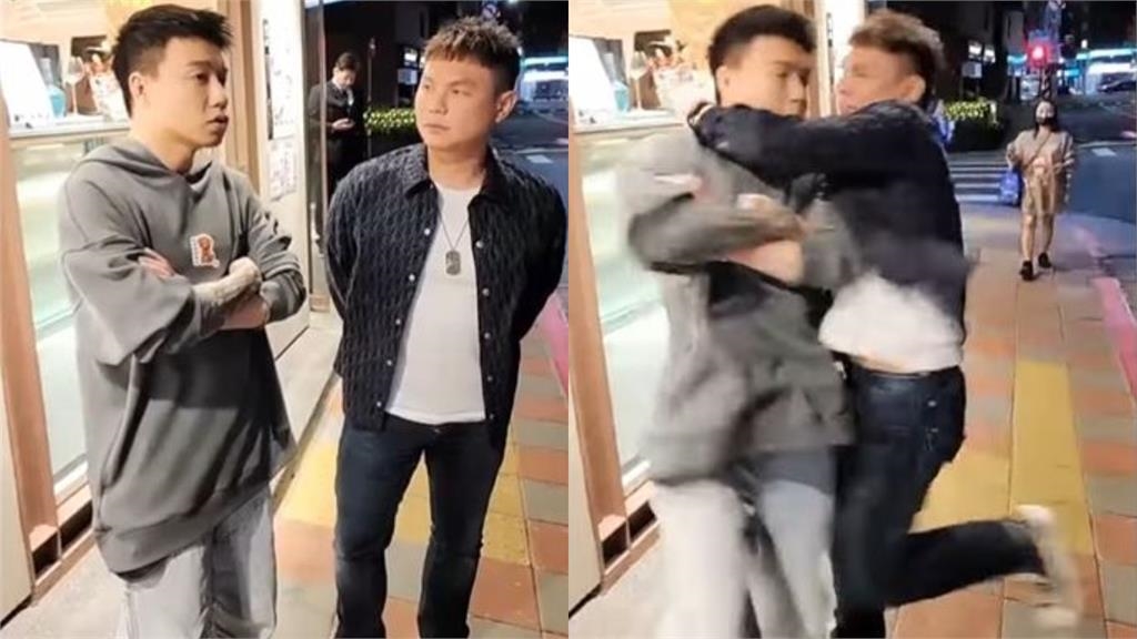 曾在店門口痛扁Toyz！超哥「超甲組日料」宣布收攤　2店半年全倒