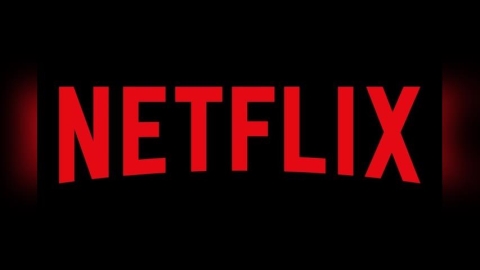 針對台灣？Netflix無預警宣布調漲收費　但「其他國家不影響」