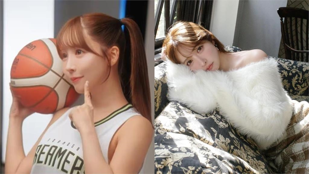 才剛加入夢想家啦啦隊!三上悠亞流出「台灣限定無修片」網嚇爛:沒了