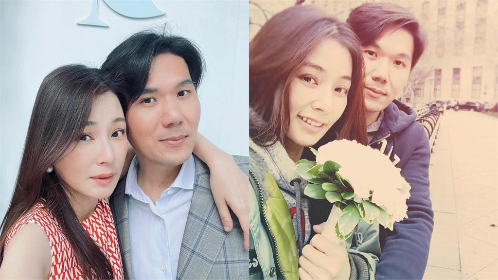 信義區長腿妹「辣秀鳥仔腳」竟是陳怡蓉!母女「下身全失蹤」老公被出賣