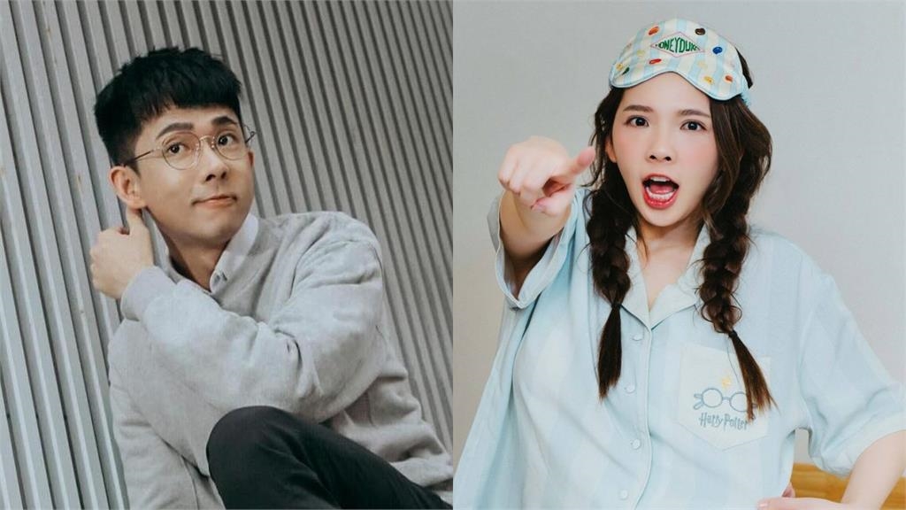 台灣YT人氣王TOP10!蔡阿嘎、九妹跌出前5「全場見第2名」傻眼