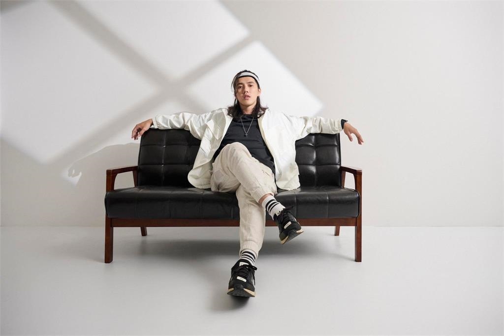 台灣YT人氣王TOP10!蔡阿嘎、九妹跌出前5「全場見第2名」傻眼