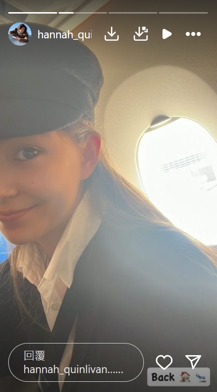 周杰倫親自接機昆凌!老婆甜笑喊「謝謝爸比」回家見孩子1舉動秒淚崩