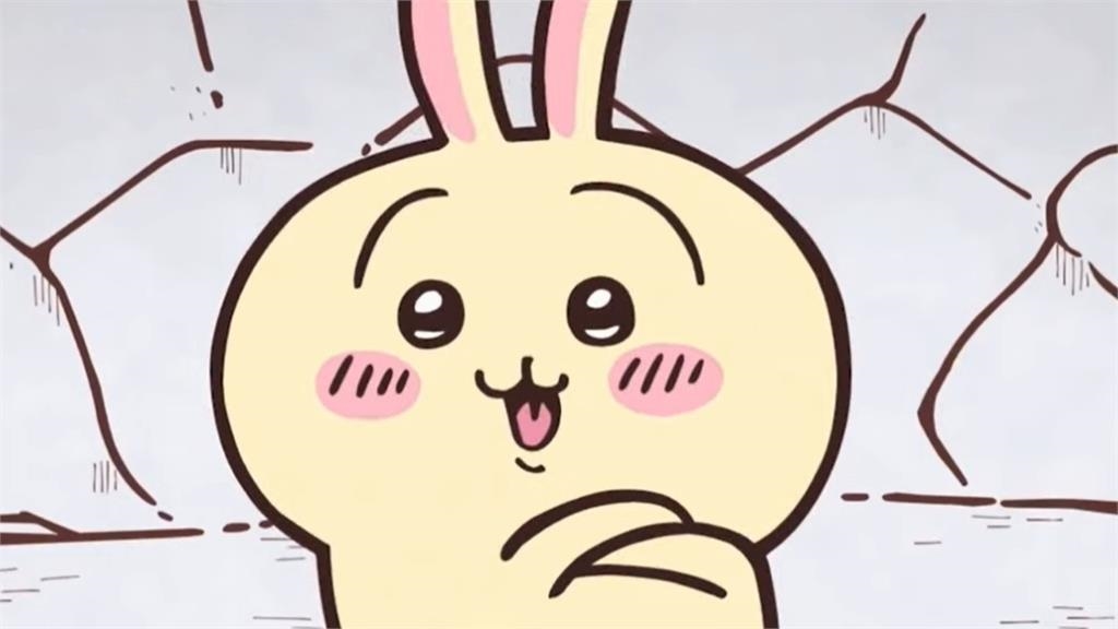 絕不是烏薩奇!天兔恐「對台造成威脅」專家警告:24小時有望4颱並立