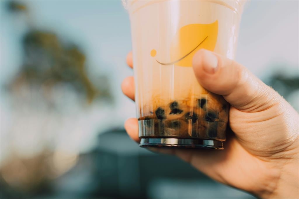 健康＞美味？他見超商架上「整排無糖茶」全場揭原因：台灣人口味變了