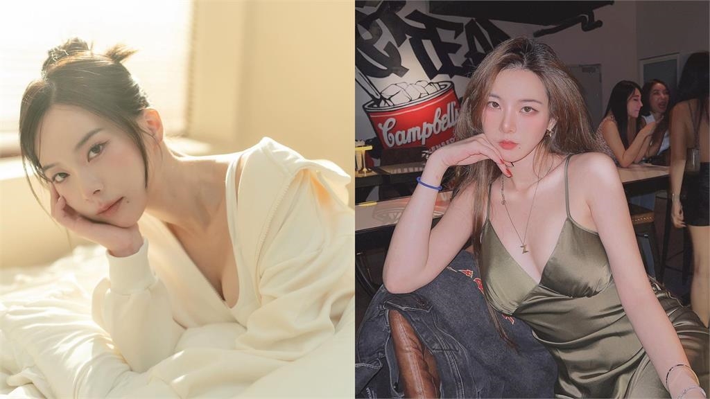 超盤…花228元「買了個寂寞」！奎丁開箱「這1物」臉綠尬笑：有夠薛