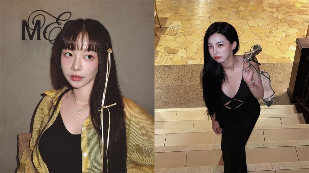 超盤…花228元「買了個寂寞」!奎丁開箱「這1物」臉綠尬笑:有夠薛