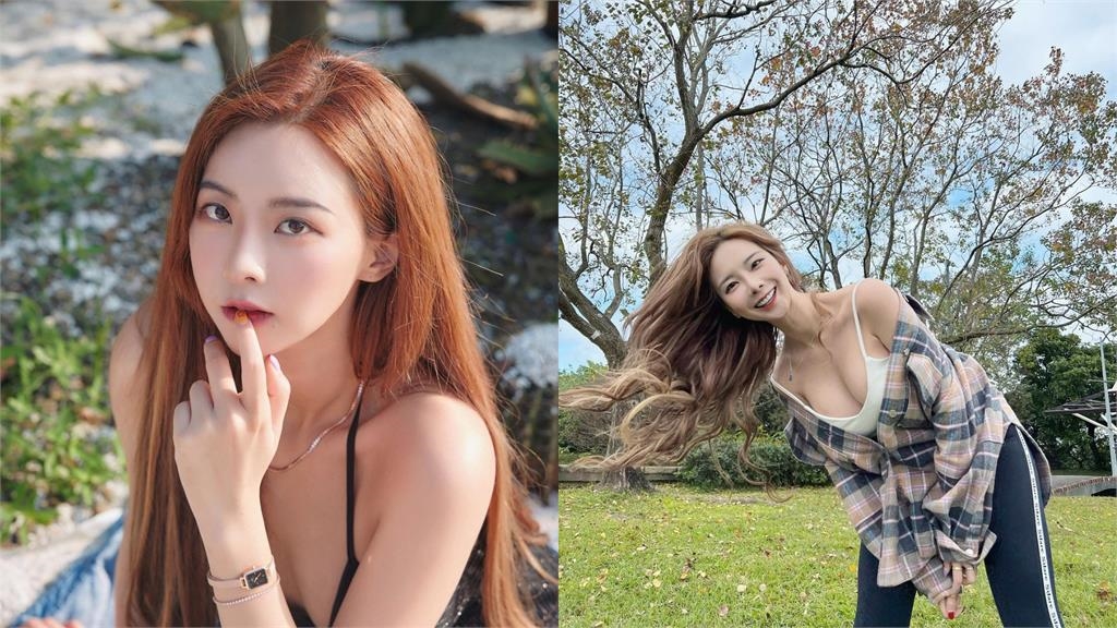 超盤…花228元「買了個寂寞」!奎丁開箱「這1物」臉綠尬笑:有夠薛