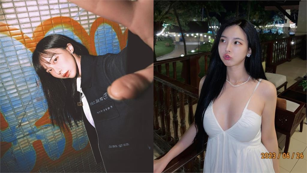 超盤…花228元「買了個寂寞」!奎丁開箱「這1物」臉綠尬笑:有夠薛