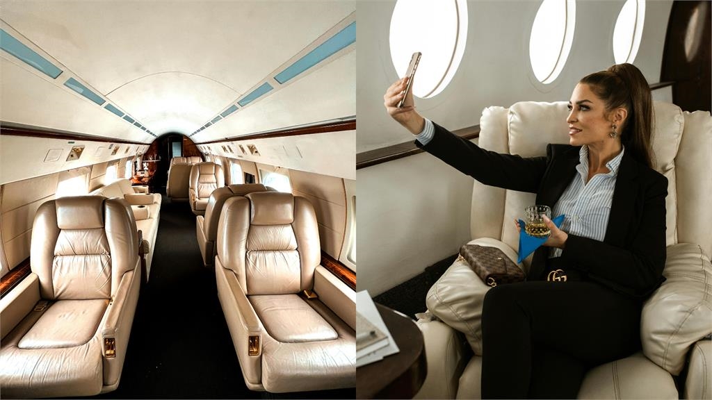 出國旅遊想坐免錢的高級座位？廉價旅遊專家教你「1招」搶經濟艙好位置！