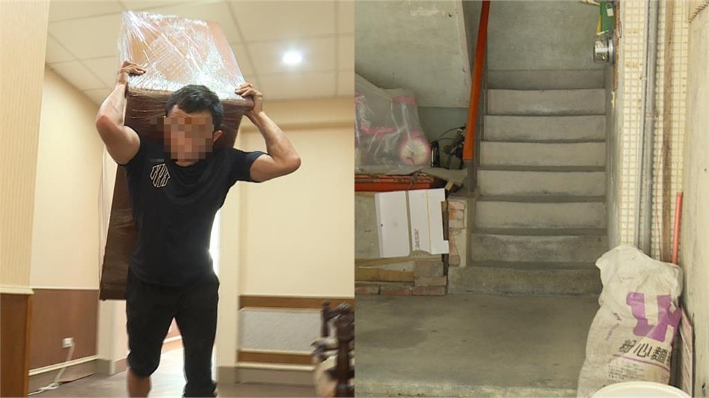 台北家具行徵司機「月薪6萬+業績年終」嘸人來！網嘆：你做1個月再來嘴