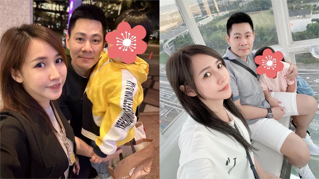 百萬YTR「愛情長跑10年」爆婚變!鄉民女神揭「1原因」拒拍夫妻系列片