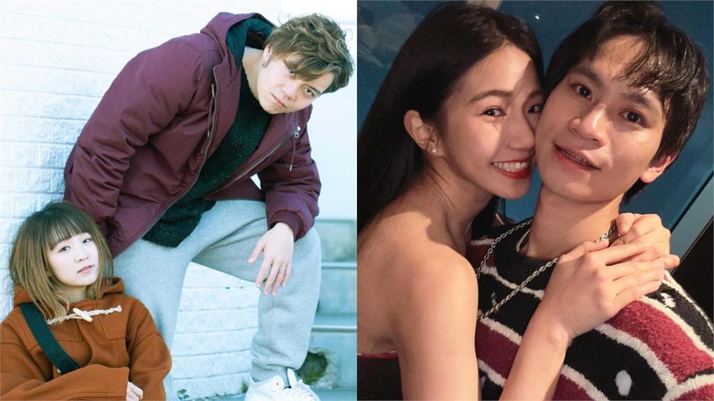 百萬YTR「愛情長跑10年」爆婚變!鄉民女神揭「1原因」拒拍夫妻系列片