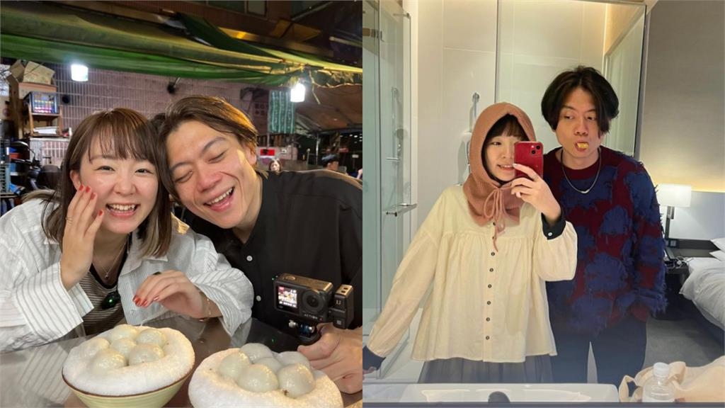 Tommy認「私約Yuma」揭神隱原因！網看「道歉全文」抓細節：避重就輕