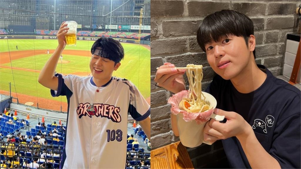 Tommy認「私約Yuma」揭神隱原因！網看「道歉全文」抓細節：避重就輕