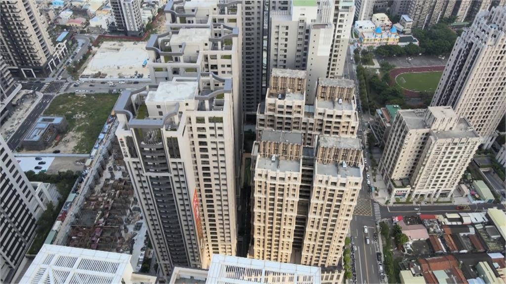 「沒房貸員工」不爽就拍拍屁股走人？網曝「1強者」更敢：隨時喊離職！