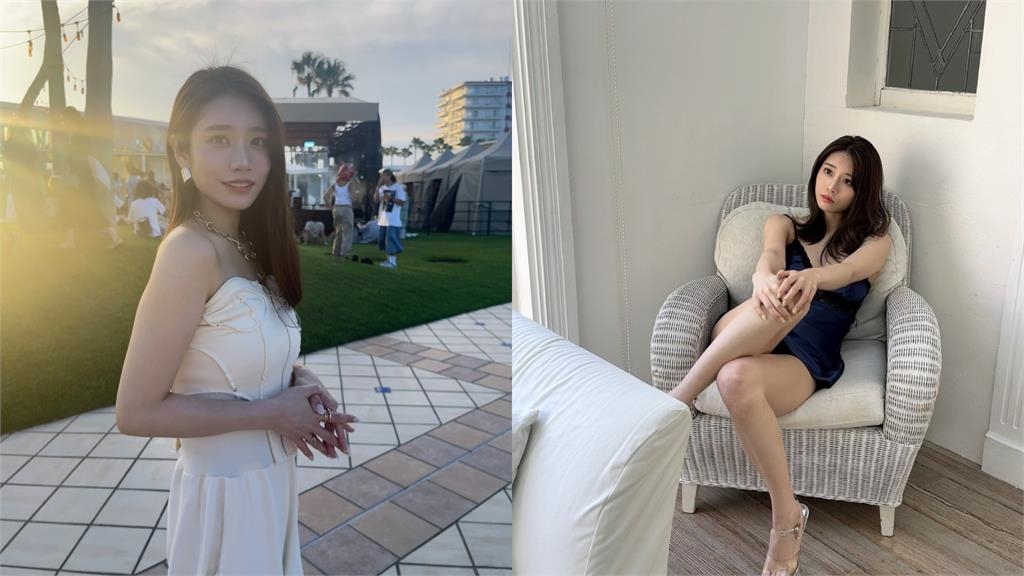 河北彩伽「素顏大爆改」慘遭鏡出賣！沒空修圖「膨脹草莓」百萬粉瘋看