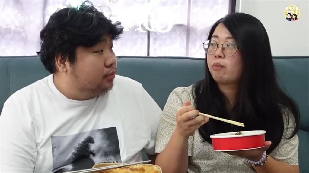 統神為《拳上》超認真「暴瘦10kg」驚人近況曝！他親揭超狂訓練時程表