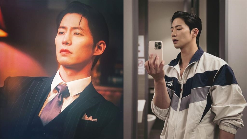 韓星宋再臨驟逝！南韓演藝圈爆「11月怪談」4藝人都在11/1過世