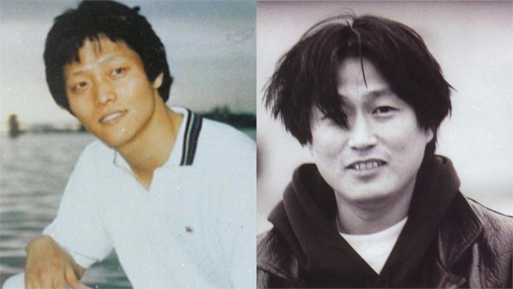 韓星宋再臨驟逝！南韓演藝圈爆「11月怪談」4藝人都在11/1過世