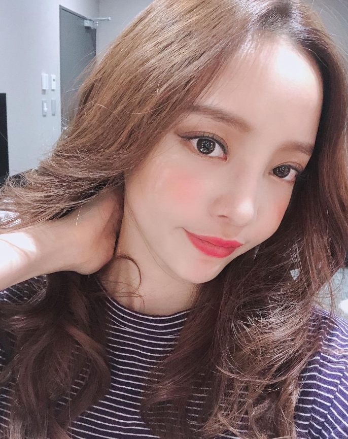 韓星宋再臨驟逝！南韓演藝圈爆「11月怪談」4藝人都在11/1過世