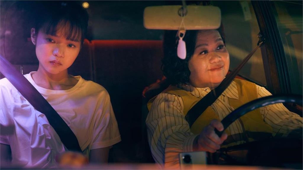 《影后》綠茶新人勾引「已婚導演」太寫實！陳沂爆「演藝圈黑幕」：一堆人到處睡