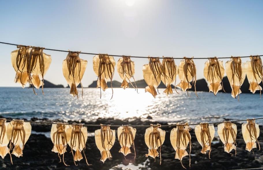 「小雪」迎貴人!命理老師曝開運小妙招「一杯水趕走小人」好運上門