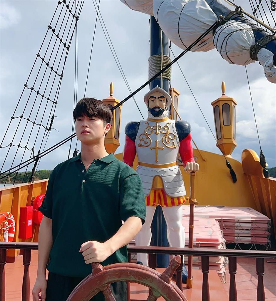 Tommy吃人妻Yuma淪小王道歉沒用！傳YT頻道爆退訂潮「超慘數字曝」