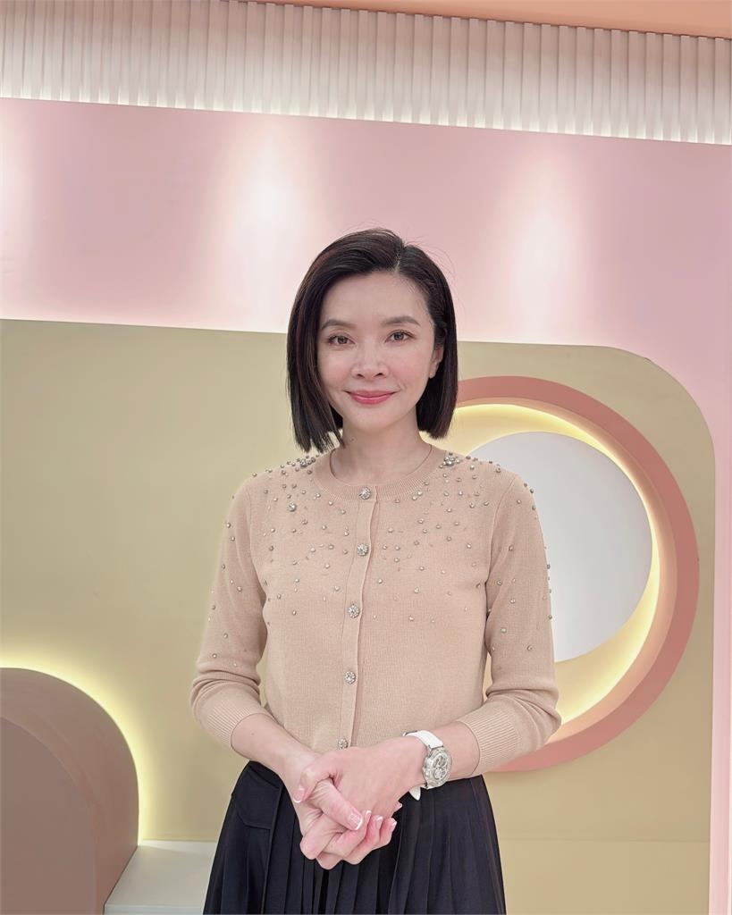 《姊妹亮起來》陳為民友人阿姨重男輕女到誇張！兒媳懷女娃要求兒子離婚娶小三